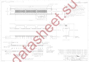 5767154-2 datasheet  